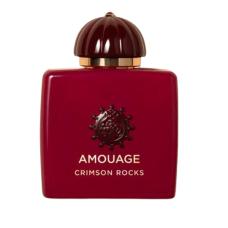 Amouage Crimson Rocks U EDP 100 ml