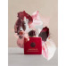 Amouage Crimson Rocks U EDP 100 ml