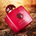 Amouage Crimson Rocks U EDP 100 ml