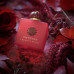 Amouage Crimson Rocks U EDP 100 ml