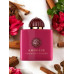 Amouage Crimson Rocks U EDP 100 ml