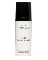 N.C.P. Essentials 24 H Face Cream 50 ml