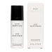 N.C.P. Essentials 24 H Face Cream 50 ml