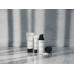 N.C.P. Essentials 24 H Face Cream 50 ml