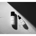 N.C.P. Essentials 24 H Face Cream 50 ml