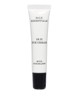 N.C.P. Essentials 24 H Eye Cream 15 ml