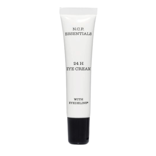N.C.P. Essentials 24 H Eye Cream 15 ml