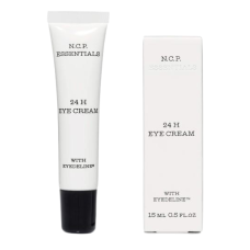 N.C.P. Essentials 24 H Eye Cream 15 ml