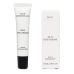 N.C.P. Essentials 24 H Eye Cream 15 ml