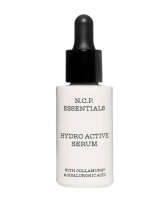 N.C.P. Essentials Hydro Active Serum 30 ml