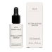 N.C.P. Essentials Hydro Active Serum 30 ml