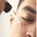 N.C.P. Essentials Hydro Active Serum 30 ml