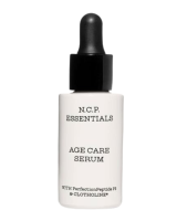 N.C.P. Essentials Age Care Serum 30 ml