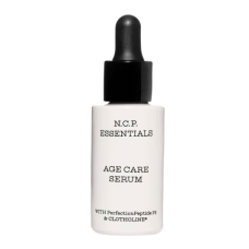 N.C.P. Essentials Age Care Serum 30 ml