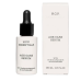 N.C.P. Essentials Age Care Serum 30 ml