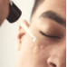 N.C.P. Essentials Age Care Serum 30 ml