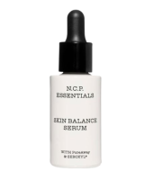 N.C.P. Essentials Skin Balance Serum 30 ml