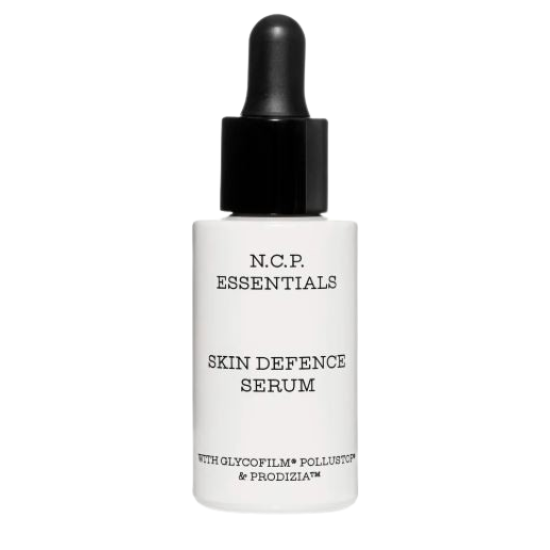 N.C.P. Essentials Skin Defence Serum 30 ml