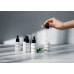 N.C.P. Essentials Night Boost Serum 15 ml