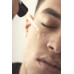 N.C.P. Essentials Night Boost Serum 15 ml