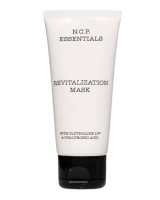 N.C.P. Essentials Revitalization Mask 50 ml
