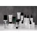 N.C.P. Essentials Micellar Water 100 ml
