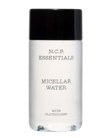 N.C.P. Essentials Micellar Water 100 ml