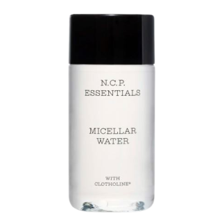 N.C.P. Essentials Micellar Water 100 ml
