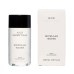N.C.P. Essentials Micellar Water 100 ml