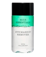 N.C.P. Essentials Eye Makeup Remover 100 ml
