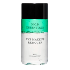 N.C.P. Essentials Eye Makeup Remover 100 ml