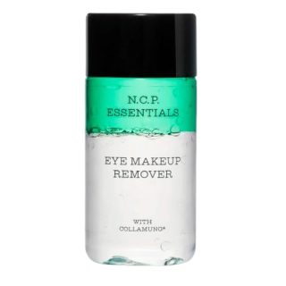N.C.P. Essentials Eye Makeup Remover 100 ml