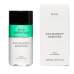 N.C.P. Essentials Eye Makeup Remover 100 ml