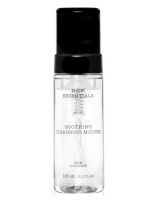 N.C.P. Essentials Soothing Cleansing Mousse 150 ml