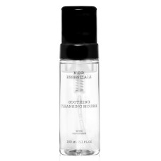 N.C.P. Essentials Soothing Cleansing Mousse 150 ml