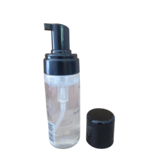 N.C.P. Essentials Soothing Cleansing Mousse 150 ml