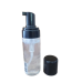N.C.P. Essentials Soothing Cleansing Mousse 150 ml