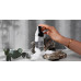 N.C.P. Essentials Soothing Cleansing Mousse 150 ml