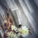 Jasmine & Sandal Wood 50 ML Hand Cream