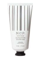 APPLE & DRIFTWOOD 50 ML