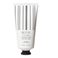APPLE & DRIFTWOOD 50 ML