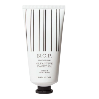 APPLE & DRIFTWOOD 50 ML