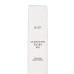APPLE & DRIFTWOOD 50 ML