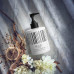 Jasmine & Sandal Wood Hand Wash 300 ML