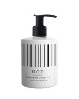 Apple & Driftwood Hand Wash 300 ML