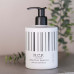 Apple & Driftwood Hand Wash 300 ML