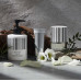 SET Olfactive facet 301 (EdP 10 ML + Hand Wash 300 ML + Hand Cream 50 ML)