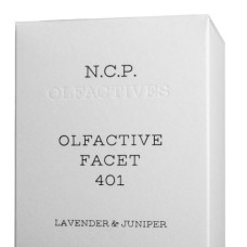 Lavender & Juniper Hand Cream 50 ML