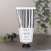 Lavender & Juniper Hand Cream 50 ML