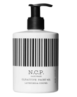Lavender & Juniper Hand Wash 300 ML